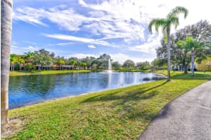 6734 Dali Ave #205, LAND O LAKES