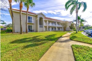 6734 DALI AVENUE, LAND O LAKES, FL 34637 - MLS#MFRW7872320