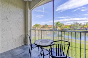 6734 DALI AVENUE, LAND O LAKES, FL 34637 - MLS#MFRW7872320