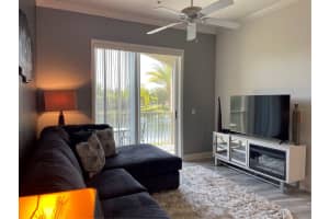 6734 DALI AVENUE, LAND O LAKES, FL 34637 - MLS#MFRW7872320