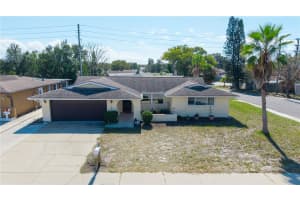 7628 TOPAY LANE, PORT RICHEY, FL 34668 Sold 04/11/25