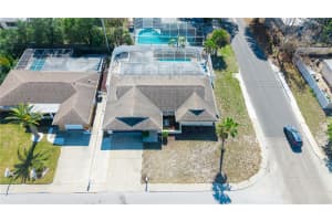 7628 TOPAY LANE, PORT RICHEY, FL 34668 Sold 04/11/25
