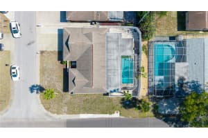 7628 TOPAY LANE, PORT RICHEY, FL 34668 Sold 04/11/25