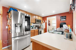 7628 TOPAY LANE, PORT RICHEY, FL 34668 Sold 04/11/25