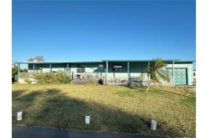5618 Congress St, NEW PORT RICHEY