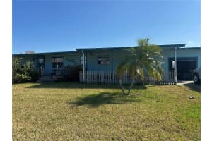 5618 CONGRESS STREET, NEW PORT RICHEY, FL 34653 - MLS#MFRW7872322