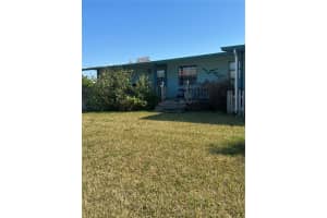 5618 CONGRESS STREET, NEW PORT RICHEY, FL 34653 - MLS#MFRW7872322