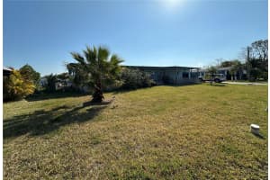5618 CONGRESS STREET, NEW PORT RICHEY, FL 34653 - MLS#MFRW7872322