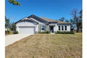 11134 HORNED OWL ROAD, WEEKI WACHEE, FL 34614 Sold 08/26/25