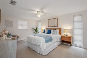 5155 NORFOLK COURT, NEW PORT RICHEY, FL 34653 Sold 04/02/25
