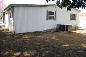8040 MONTROSE AVENUE, BROOKSVILLE, FL 34613 Sold 03/31/25