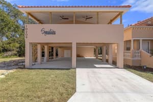 10209 WATERLANDER LOOP, HOMOSASSA, FL 34448 - MLS#MFRW7872331