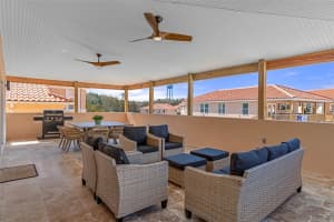 10209 WATERLANDER LOOP, HOMOSASSA, FL 34448 - MLS#MFRW7872331