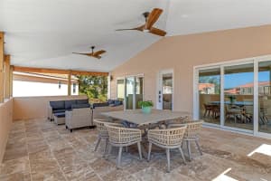 10209 WATERLANDER LOOP, HOMOSASSA, FL 34448 - MLS#MFRW7872331