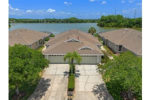 9819 BRIDGETON DRIVE, TAMPA, FL 33626 Sold 06/27/25