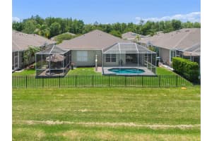 9819 BRIDGETON DRIVE, TAMPA, FL 33626 Sold 06/27/25