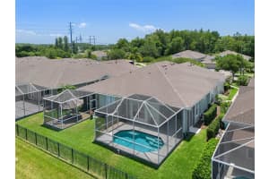 9819 BRIDGETON DRIVE, TAMPA, FL 33626 Sold 06/27/25