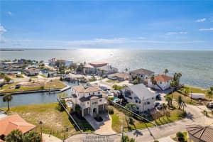 3073 GULF WINDS CIRCLE, HERNANDO BEACH, FL 34607 - MLS#MFRW7872335