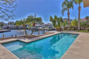 3073 GULF WINDS CIRCLE, HERNANDO BEACH, FL 34607 - MLS#MFRW7872335