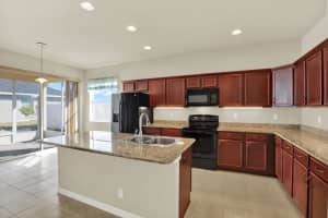 14930 POTTERTON CIRCLE, HUDSON, FL 34667 Sold 03/10/25