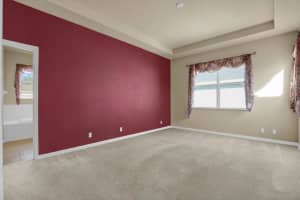 14930 POTTERTON CIRCLE, HUDSON, FL 34667 Sold 03/10/25