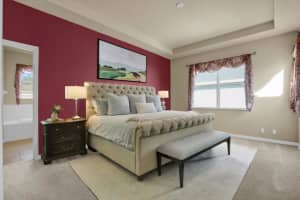 14930 POTTERTON CIRCLE, HUDSON, FL 34667 Sold 03/10/25