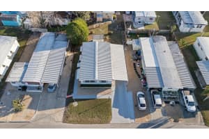 5732 COLUMBIA DRIVE, NEW PORT RICHEY, FL 34652 - MLS#MFRW7872338
