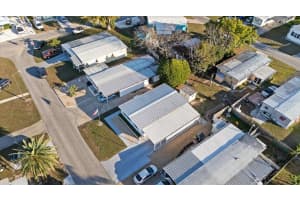 5732 COLUMBIA DRIVE, NEW PORT RICHEY, FL 34652 - MLS#MFRW7872338