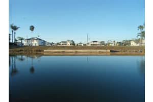 4026 SHEEPHEAD DRIVE, HERNANDO BEACH, FL 34607 Sold 04/24/25