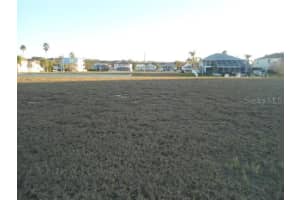 4026 SHEEPHEAD DRIVE, HERNANDO BEACH, FL 34607 Sold 04/24/25