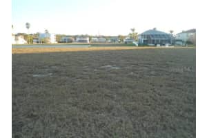 4026 SHEEPHEAD DRIVE, HERNANDO BEACH, FL 34607 Sold 04/24/25
