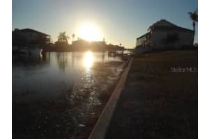 4026 SHEEPHEAD DRIVE, HERNANDO BEACH, FL 34607 Sold 04/24/25