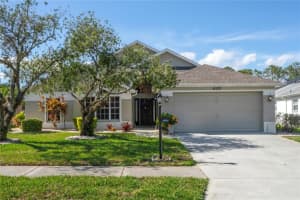 6323 CARDINAL CREST DRIVE, NEW PORT RICHEY, FL 34655 Sold 04/14/25