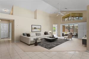 6323 CARDINAL CREST DRIVE, NEW PORT RICHEY, FL 34655 Sold 04/14/25