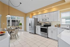 6323 CARDINAL CREST DRIVE, NEW PORT RICHEY, FL 34655 Sold 04/14/25