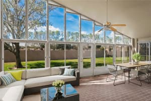 6323 CARDINAL CREST DRIVE, NEW PORT RICHEY, FL 34655 Sold 04/14/25