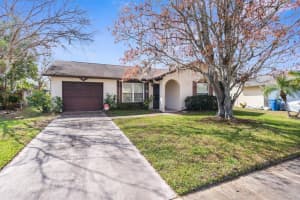 7810 PUTNAM CIRCLE, NEW PORT RICHEY, FL 34655 Sold 05/07/25