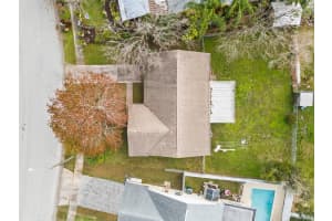 7810 PUTNAM CIRCLE, NEW PORT RICHEY, FL 34655 Sold 05/07/25