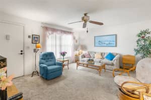 7810 PUTNAM CIRCLE, NEW PORT RICHEY, FL 34655 Sold 05/07/25