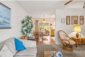 7810 PUTNAM CIRCLE, NEW PORT RICHEY, FL 34655 Sold 05/07/25