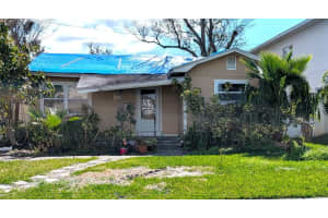 222 84TH AVENUE, ST PETERSBURG, FL 33702 Sold 05/13/25