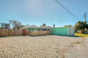 14824 CAPRI LANE, HUDSON, FL 34667 Sold 04/09/25