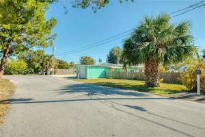 14824 CAPRI LANE, HUDSON, FL 34667 Sold 04/09/25