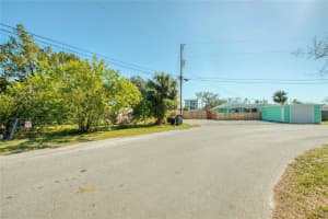 14824 CAPRI LANE, HUDSON, FL 34667 Sold 04/09/25