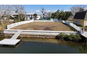 4489 BURMUDA DRIVE, HERNANDO BEACH, FL 34607 Sold 04/16/25