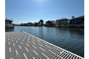 4489 BURMUDA DRIVE, HERNANDO BEACH, FL 34607 Sold 04/16/25