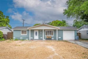 3542 Connon Dr, NEW PORT RICHEY