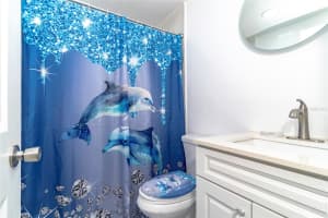 3542 CONNON DRIVE, NEW PORT RICHEY, FL 34652 - MLS#MFRW7872346