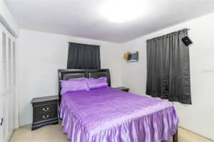 3542 CONNON DRIVE, NEW PORT RICHEY, FL 34652 - MLS#MFRW7872346