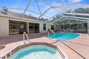 7315 GOLF CLUB STREET, CRYSTAL RIVER, FL 34429 Sold 07/25/25
